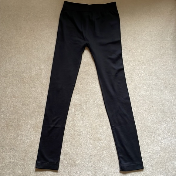 Electric Yoga lightning strike leggings in size xs/s - Picture 7 of 7